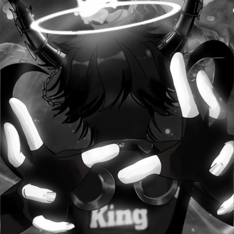 The King Gaming /TKG / الملك جيمنج
