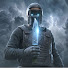 T9biFnL9hmU-channel-avatar-Nolife