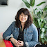 EiuhsEjZ80I-channel-avatar-Carrie Rollwagen