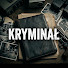 -TlywNTafRs-channel-avatar-Kryminał