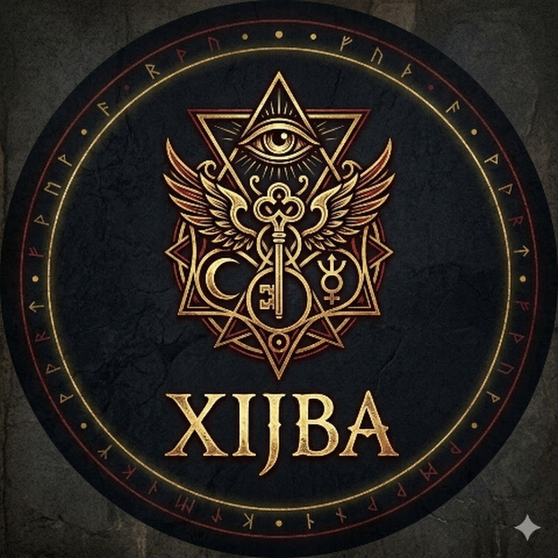 Xijba