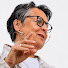 IVqWarKnano-channel-avatar-Gabriele Kiesling - Die Physiotherapie Expertin