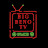 Big Beno TV