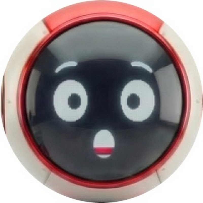 MAMMUT icon