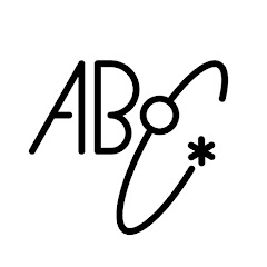 ABoC Studio net worth