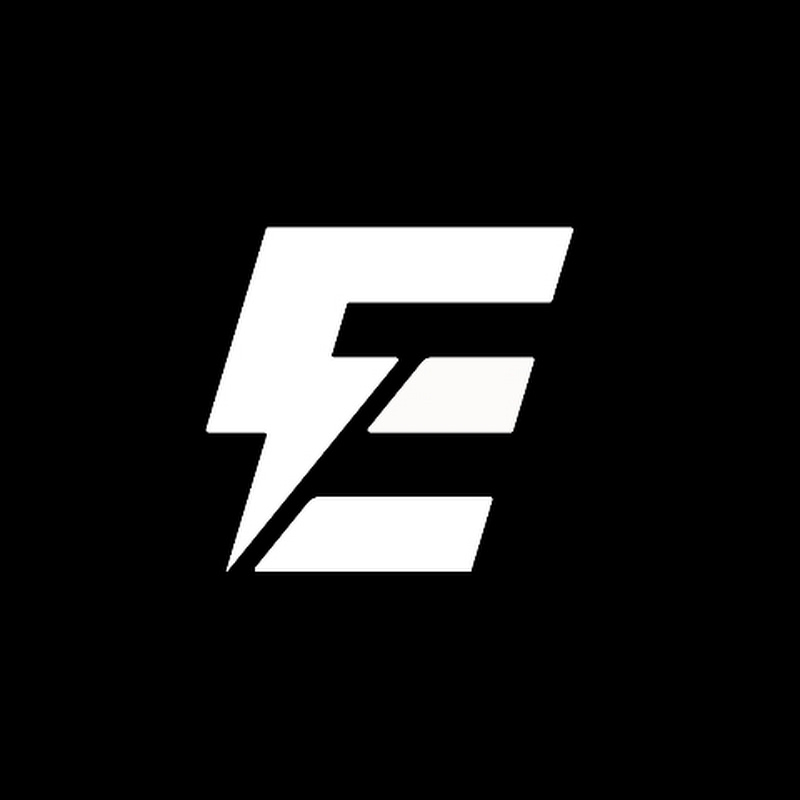 Epiclore 