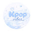 IiVr5T75nG0-channel-avatar-kpop.vibes_