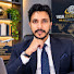 lCYMjuRr3H4-channel-avatar-Visa Experts Aim