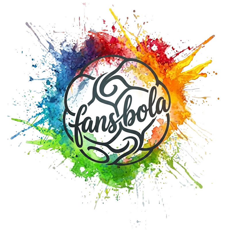 fans bola