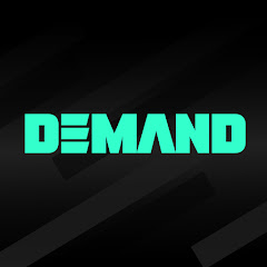 DEMAND