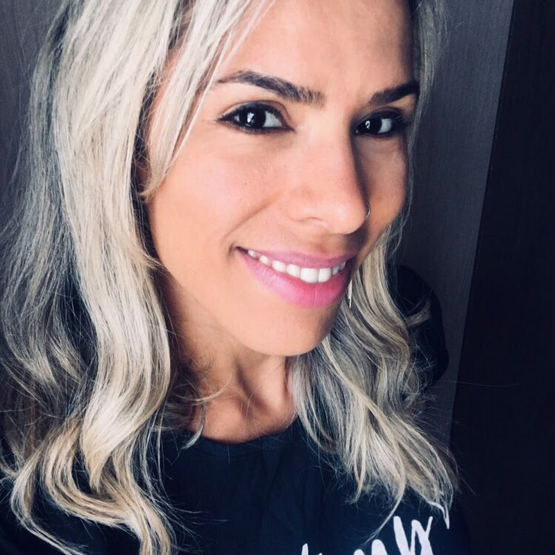 Novabela Bh