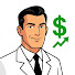 dtJDslkaXyo-channel-avatar-The Easy Wealth
