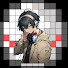 g6QHss8HPBI-channel-avatar-ひよこgames（ポケモンニュース）
