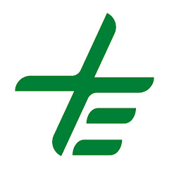 Логотип каналу ENRIQUE XLS