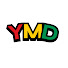 35vHB23gkkk-channel-avatar-Your Musical Doctor