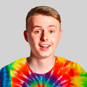 UC4Gumj80pOghE8G7xq4Yxjg YouTube channel image