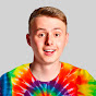 FIZIstyle Image Thumbnail