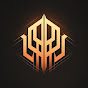 Hyperblade logo