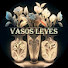 gbvJZU2o7Q0-channel-avatar-Vasoslevespg