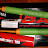 World of Fireworks