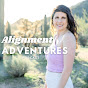 Alignment Adventures Podcast