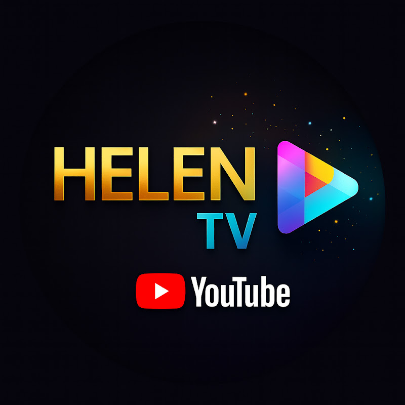 HELEN TV