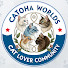 _hnPgpBViy0-channel-avatar-Catoha World – Cat Lover Community