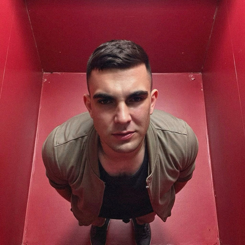 Channel Avatar
