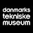 Danmarks Tekniske Museum