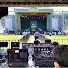 06JPcBUXLTU-channel-avatar-WIJILANtv Official