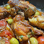 NicHomecooking Avatar