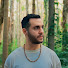 9EBbcl_s8kA-channel-avatar-Khen and Cultura del Groove