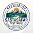 hbum11s-0_A-channel-avatar-SastaSafar