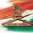 @Army-v4-y