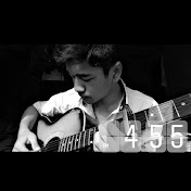 MusicCraze