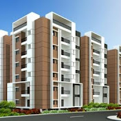 Architectural Innovations