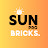 SunPro Bricks