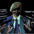 RiHC1nzkayg-channel-avatar-จ่ามอธ Gaming