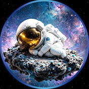 Sleep Under Universe & Cosmos