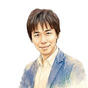スノーキー・小手川征也のFX・株・暗号資産初心者のための投資チャンネル