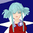 23Hf8N92EKY-channel-avatar-Mistie Fright