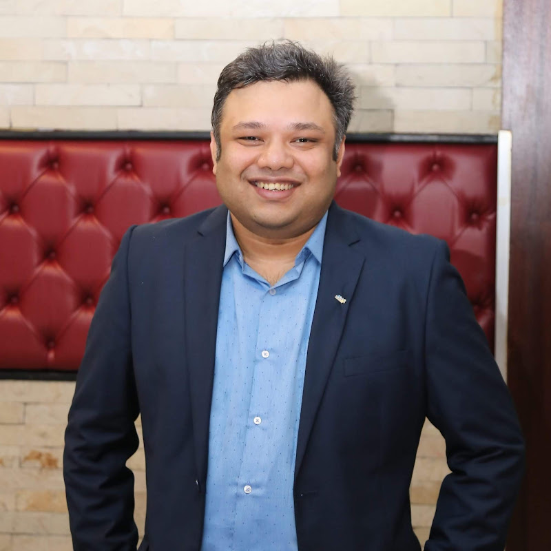 Imran Kadir