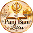 K-gRwRzMBpM-channel-avatar-Panj Bani Bliss
