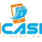 CellCashr - Sell iPhone For Cash logo