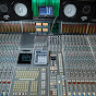 Prusiewicz Studio