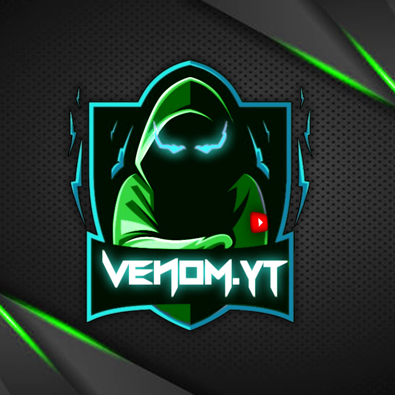 Channel Avatar