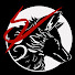 UgqJn4xP9lc-channel-avatar-Stories by the Cup