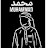 @AyeshaMujawar-z6f