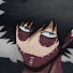 75Lt0JXKSjw-channel-avatar-Lewaaw