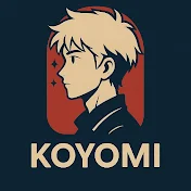 Koyomi